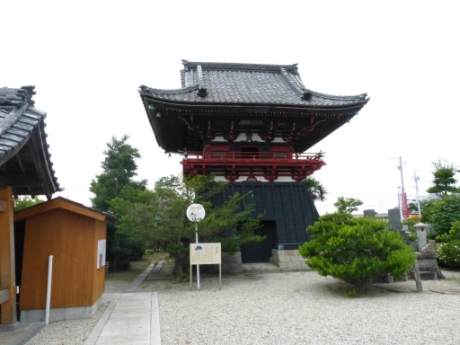 画像50